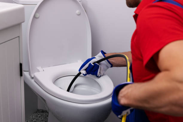 Best Plumbing Repair Near Me  in Lmerton, PA