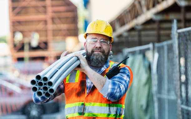 Boilers & Radiators in Palmerton, PA